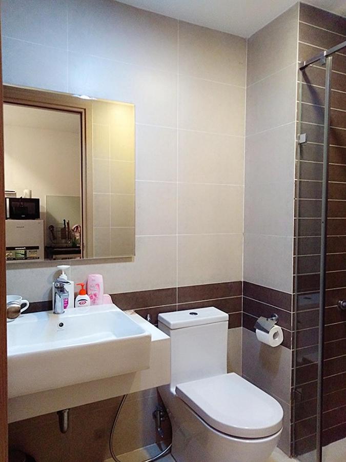 Apartamento Chung Cu Miulennium, 132 Ben Don, Phuong 6, Quan 4, Tp Hcm *