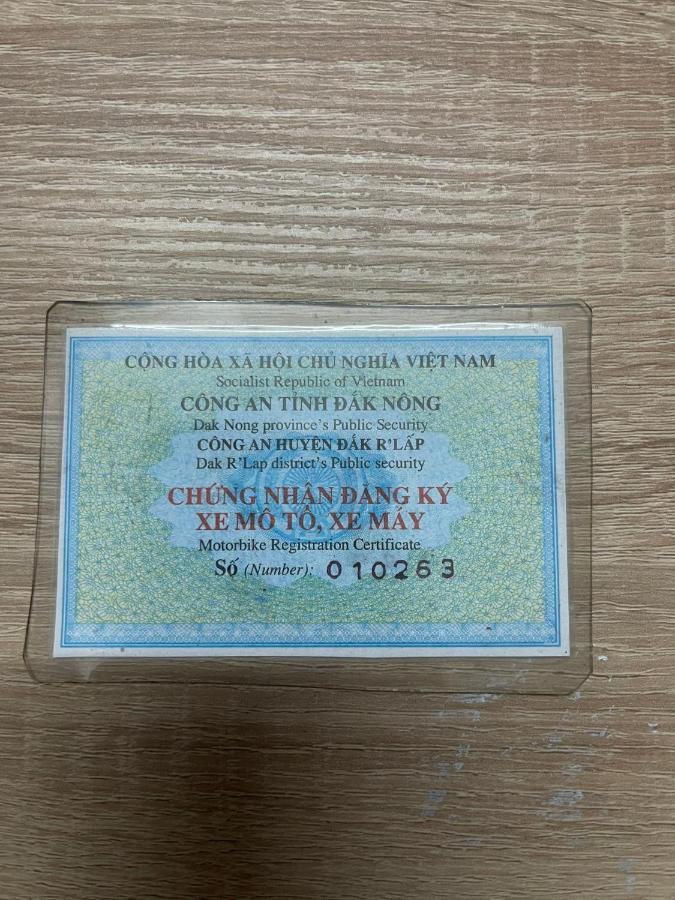 Chung Cu Miulennium, 132 Ben Don, Phuong 6, Quan 4, Tp Hcm Cidade de Ho Chi Minh